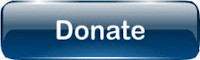Donate Now